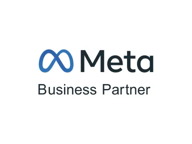 Meta Business Partner