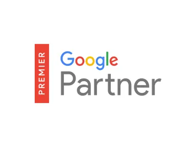 Google Partner
