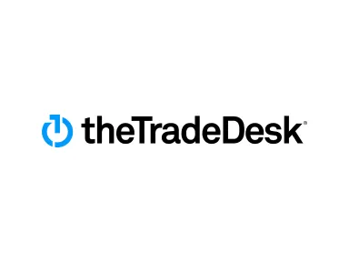 The TradeDesk