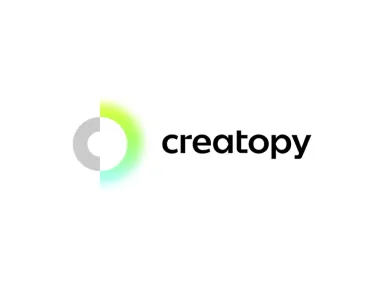 Creatopy