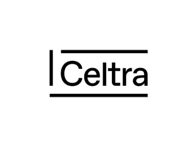 Celtra