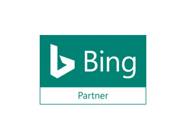 Bing Partner