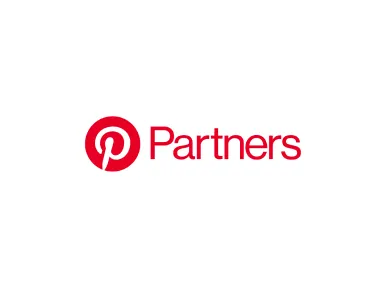 Pinterest Partner