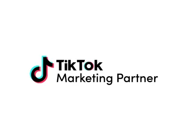 TikTok Marketing Partner