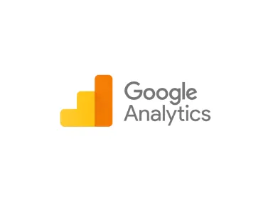 Google Analytics