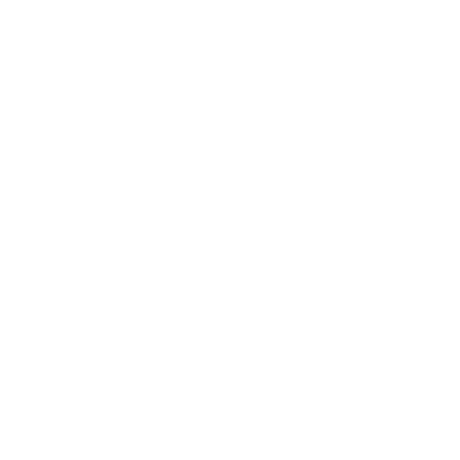 Skai