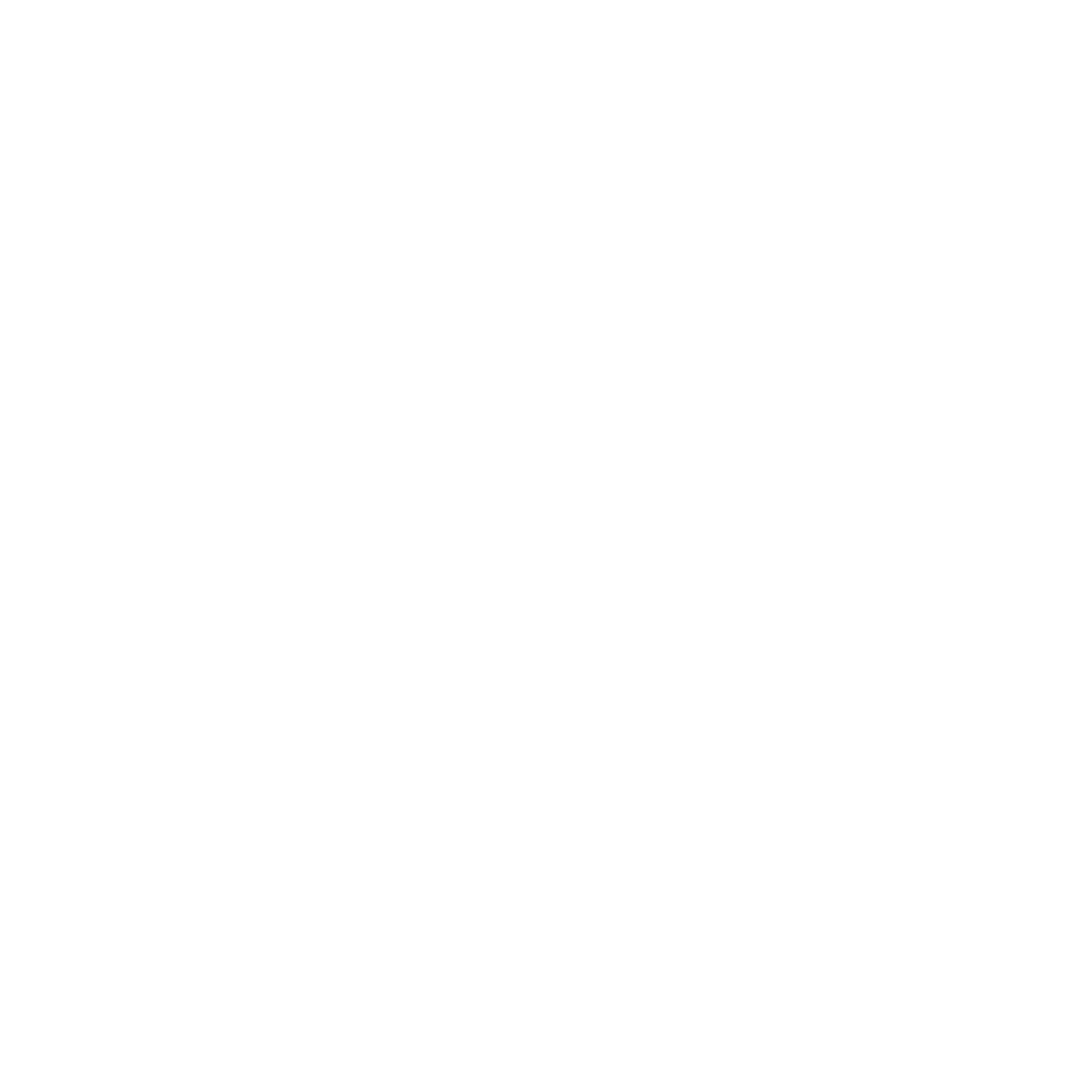 Walmart Connect