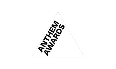 Anthem Awards