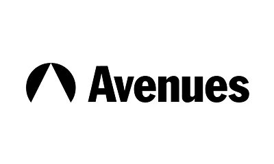 Avenues