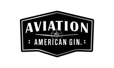 Aviation Gin