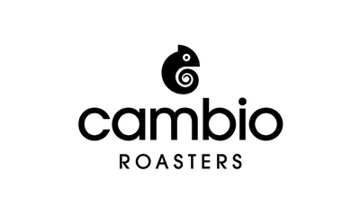 Cambio Roasters