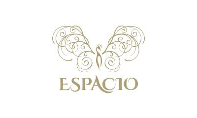 Espacio