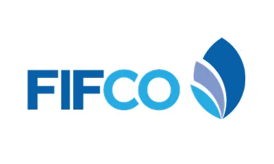 Fifco