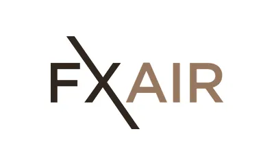 FXAir