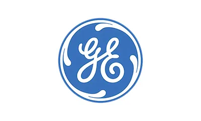 GE