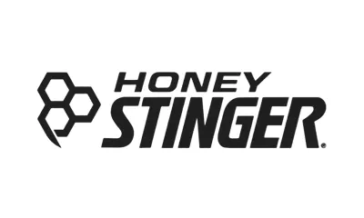Honey Stinger