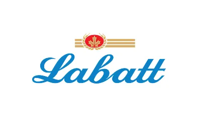 Labatt