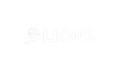 Lions
