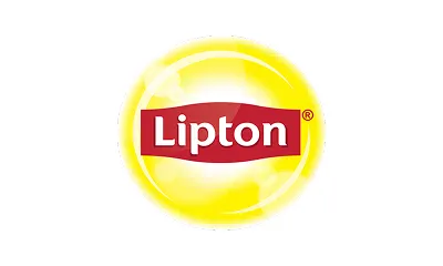 Lipton
