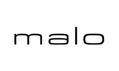 Malo