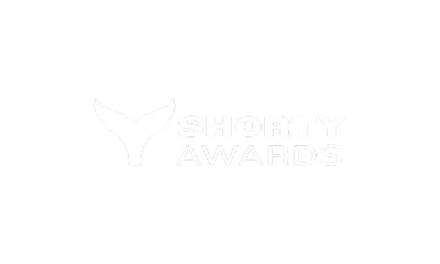 Shorty Awards