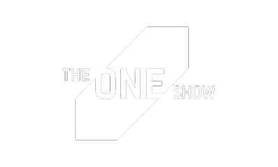 The One Show
