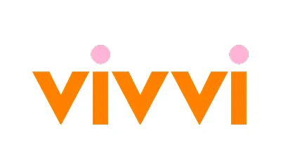 Vivvi