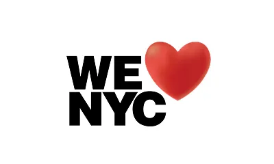 We Love NYC